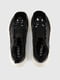 Кросівки чорні | 6819088 | фото 8