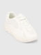 Кросівки білі | 6819092 | фото 10