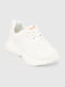 Кросівки білі | 6819101 | фото 6