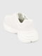 Кросівки білі | 6819101 | фото 7