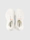 Кросівки білі | 6819101 | фото 8
