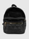 Рюкзак чорний | 6819191 | фото 8