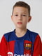 Футбольна форма «Барселона Lewandowski» | 6819300 | фото 3