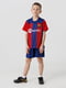 Футбольна форма «Барселона Lewandowski» | 6819300 | фото 4