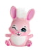 Лялька Enchantimals Кролик Брі оновлена | 6819339 | фото 3