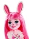 Лялька Enchantimals Кролик Брі оновлена | 6819339 | фото 4