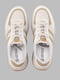 Кросівки сіро-білі | 6819395 | фото 8
