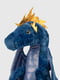 М'яка іграшка «Динозавр» | 6819418 | фото 2
