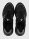 Кросівки чорні | 6819438 | фото 8