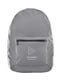 Рюкзак Ultra Reflective сірий | 6819506 | фото 2