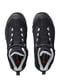 Чорні черевики на шнурівці | 6822732 | фото 2