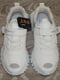 Білі демісезонні кросівки | 6823708 | фото 2