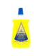 Засіб для миття підлоги “Лимон” (1 л) | 6824559