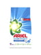 Пральний порошок Ariel Аква-Пудра Touch of Lenor 2.7 кг | 6824762