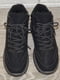 Чорні зимові черевики | 6823489 | фото 5