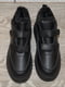 Чорні зимові черевики | 6823550 | фото 4