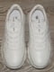 Білі демісезонні кросівки | 6823691 | фото 3