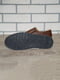 Коричневі класичні туфлі | 6823763 | фото 6