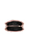 Ефектна містка сумка Victoria's Secret art555121 (Рожевий розмір великий) | 6824861 | фото 4