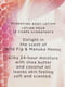 Набор для тела Wild Fig & Manuka Honey от Victoria’s Secret 1159800929 (Розовый, One Size) | 6824869 | фото 5