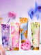 Набор для тела Lush Orchid Amber Victoria’s Secret мист и лосьон 1159801253 (Салатовый, 236 ml/250 ml) | 6824879 | фото 8