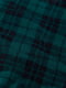 Флисовый халат Victoria’s Secret PINK 1159801256 (Зеленый, M/L) | 6824880 | фото 4
