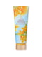 Набор для тела Vibrant Blooming Passionfruit Victoria’s Secret мист и лосьон 1159801258 (Голубой, 236 ml/250 ml) | 6824882 | фото 2