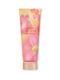 Набор для тела Bright Mariposa Apricot Victoria’s Secret мист и лосьон 1159801261 (Розовый, 236 ml/250 ml) | 6824883 | фото 2