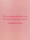 Набір для тіла Bright Mariposa Apricot Victoria's Secret міст та лосьйон 1159801261 (Рожевий, 236 ml/250 ml) | 6824883 | фото 5
