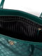 Велика сумка тоут Victoria's Secret 1159801714 (Зелений, One size) | 6824908 | фото 3