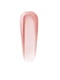 Блиск для губ Victoria's Secret Vanilla Glaze 1159802086 (Рожевий, 13 g) | 6824929 | фото 2