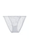 Шикарний комплект білизни Victoria's Secret ліф та трусики 1159802136 (Сірий, 40C/XL) | 6824940 | фото 6