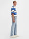 Стильные мужские джинсы Levi's 1159801183 (Синий, 38W 34L) | 6825006 | фото 2