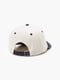 Бейсболка Levi's кепка з логотипом 1159801396 (Синій One size) | 6825014 | фото 2