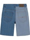 Джинсовые шорты Tommy Hilfiger 1159800899 (Синий, 18) | 6825068 | фото 2