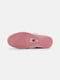 Жіночі кросівки Tommy Hilfiger з міні гаманцем у стилі ретро 1159801019 (Різні кольори, 40) | 6825078 | фото 10
