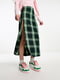 Жіночі кросівки Tommy Hilfiger з міні гаманцем у стилі ретро 1159801019 (Різні кольори, 40) | 6825078 | фото 4