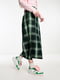 Жіночі кросівки Tommy Hilfiger з міні гаманцем у стилі ретро 1159801019 (Різні кольори, 40) | 6825078 | фото 5