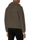 Мужская куртка Softshell Tommy Hilfiger с капюшоном 1159801079 (Зеленый, 4XL) | 6825080 | фото 2