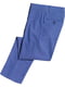 Штани для підлітка Tommy Hilfiger 1159801360 (Синій, 18) | 6825097 | фото 3