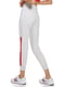Жіночі спортивні штани Tommy Hilfiger 1159801733 (Сірий, XS) | 6825103 | фото 3