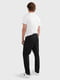 Чоловічі штани Tommy Hilfiger 1159802209 (Чорний, 3XL) | 6825115 | фото 3