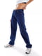 Женские джинсы Tommy Hilfiger 1159802252 (Синий, W26 L30) | 6825120 | фото 2