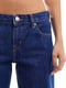 Женские джинсы Tommy Hilfiger 1159802252 (Синий, W26 L30) | 6825120 | фото 3