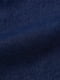 Теплі штани на флісі UNIQLO 1159798023 (Синій, 155-165) | 6825124 | фото 8