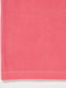 Детский флисовый лонгслив UNIQLO 1159800780 (Розовый, 155-165) | 6825135 | фото 5