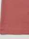 Женское термобелье лонгслив UNIQLO HEATTECH 1159801928 (Розовый, XL) | 6825192 | фото 4