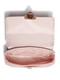 Жіноча сумочка Guess на ланцюжку 1159799111 (Рожевий, One size) | 6825210 | фото 2