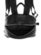 Жіночий рюкзак GUESS з логотипом 1159800864 (Чорний, One Size) | 6825215 | фото 4