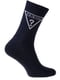 Мужские носки GUESS высокие 1159800948 (Синий, One size) | 6825226 | фото 2